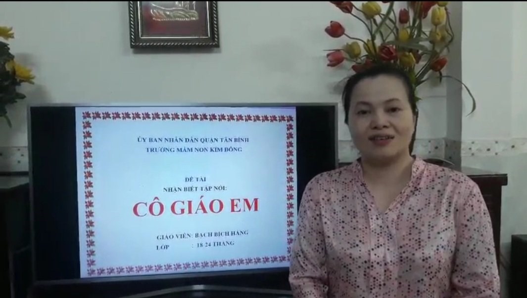 Ảnh đại diện